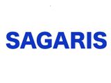 Logo Sagaris Constructions Sp. z o.o.