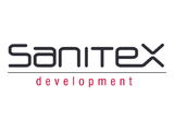 Logo PW Sanitex Sp. z o.o.