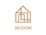 Logo Selidom