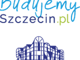 Logo Siemaszko