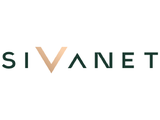 Logo SIVANET Sp. z o.o.