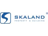 Logo Skaland