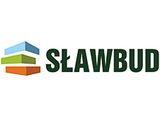 Logo Sławbud