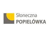 Logo Słoneczny Prądnik