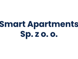 Logo Smart Apartments Sp. z o.o.