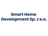 Logo DuoVita Smart Apartments