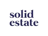 Logo SolidEstate