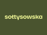 Logo Sołtysowska Sp. z o.o.