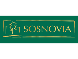 Logo Sosnovia