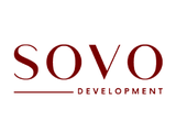 Logo Sovo Development S.A.