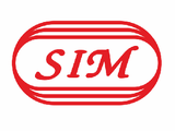 Logo Spółdzielnia Mieszkaniowa SIM