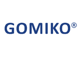 Logo Gomiko Capital Sp z o.o