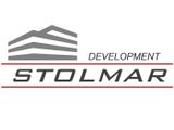 Logo Stolmar Development Sulowski Sp. K.