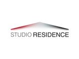 Logo Studio Residence Sp. z o.o. Sp. k.