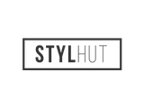 Logo Stylhut Plus Sp. z o.o.