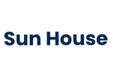 Logo Sun House