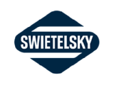 Logo Swietelsky