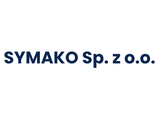 Logo SYMAKO Sp. z o.o.