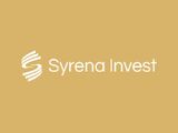 Logo Syrena Invest
