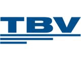Logo TBV Sp. z o.o.