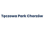 Logo Tęczowa Park Chorzów