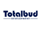 Logo Totalbud Development Sp. z o.o.