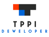 Logo TPPI SA