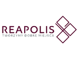 TPS Reapolis