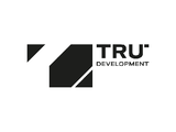 Logo Tru Development