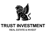 Logo Trust Investment