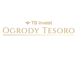 Logo TS Invest Tesoro Sp. z.o.o.