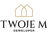 Logo Twoje M