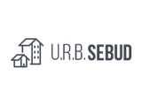 Logo U.R.B. SEBUD