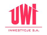 Logo UWI Inwestycje S.A.