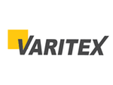 Logo Varitex Sp. z o.o.