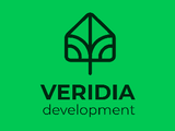 Logo Veridia Development Sp. z o.o.