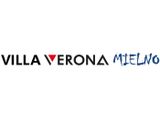 Logo Villa Verona Mielno Sp. z o.o.