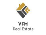 Logo VFM Real Estate