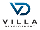 Logo Villa Development Sp. z o.o.