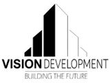 Logo Vision Development