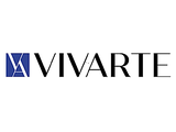 Logo Vivarte Spółka Akcyjna