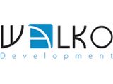 Logo WALKO Development Sp. z o.o.
