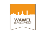 Logo Wawel Development