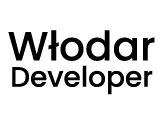 Logo Włodar Developer