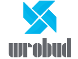 Logo Wrobud Sp. z o.o.
