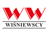 Logo W.W. Investment Sp. z o. o.