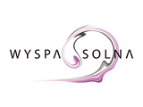 Logo Wyspa Solna Sp. z o.o.