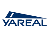 Logo Yareal Polska Sp. z o.o.