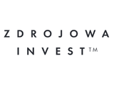 Logo Zdrojowa Invest