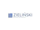 Logo Zieliński Development Sp. z o.o.